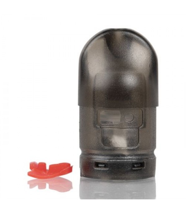 Vapeants E8 Pod System