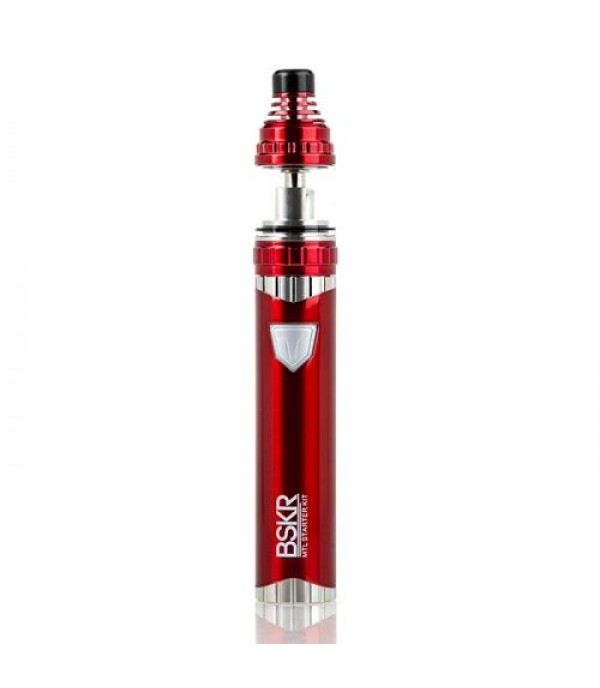 Vandy Vape BSKR Berserker MTL Starter Kit