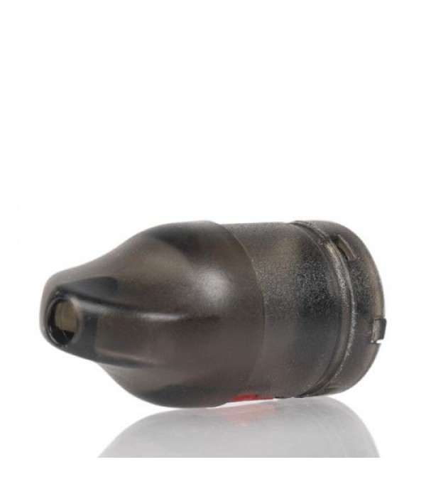 Vapeants E8 Pod System