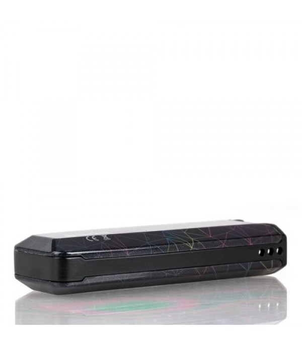 Sense SIDEKIK 15W Pod System