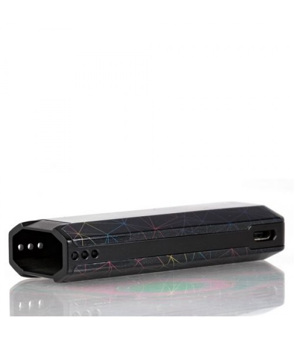 Sense SIDEKIK 15W Pod System