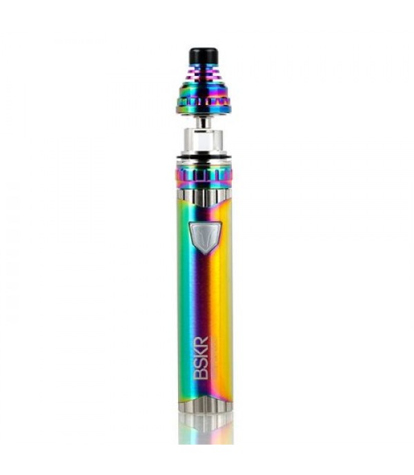Vandy Vape BSKR Berserker MTL Starter Kit