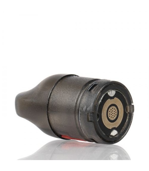 Vapeants E8 Pod System