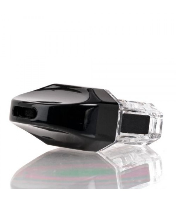 Sense SIDEKIK 15W Pod System