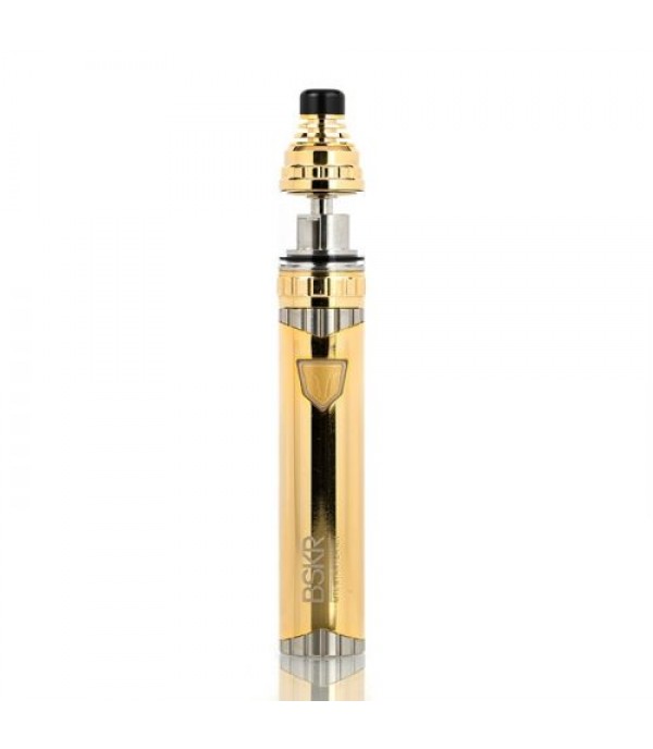 Vandy Vape BSKR Berserker MTL Starter Kit