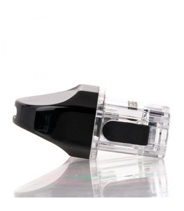 Sense SIDEKIK 15W Pod System