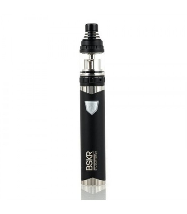 Vandy Vape BSKR Berserker MTL Starter Kit
