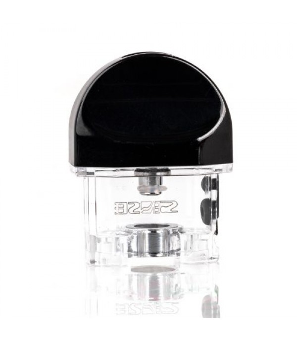 Sense SIDEKIK 15W Pod System