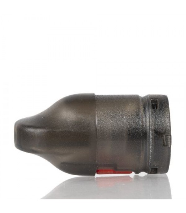 Vapeants E8 Pod System