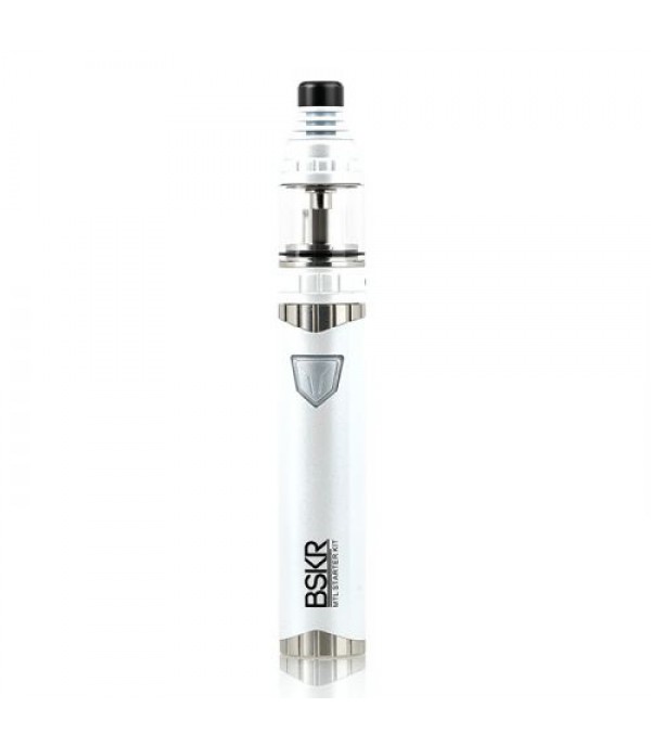 Vandy Vape BSKR Berserker MTL Starter Kit