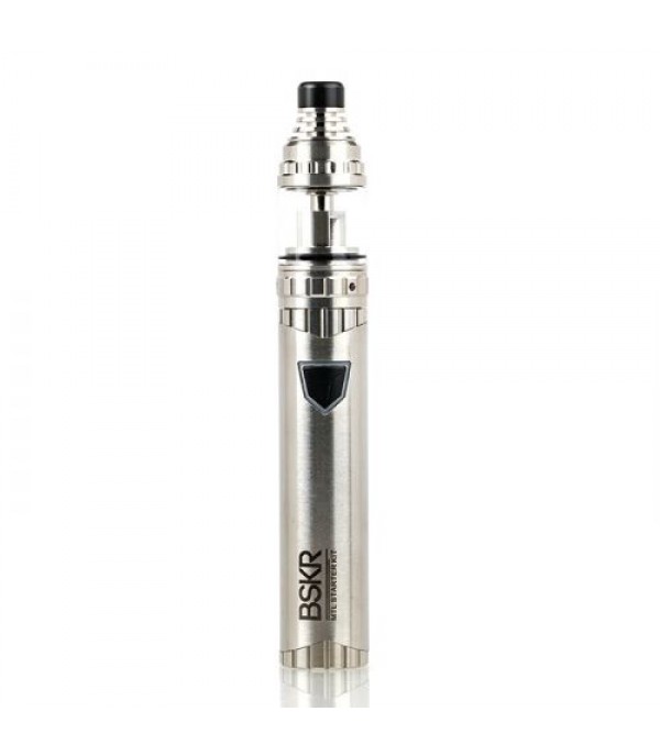 Vandy Vape BSKR Berserker MTL Starter Kit