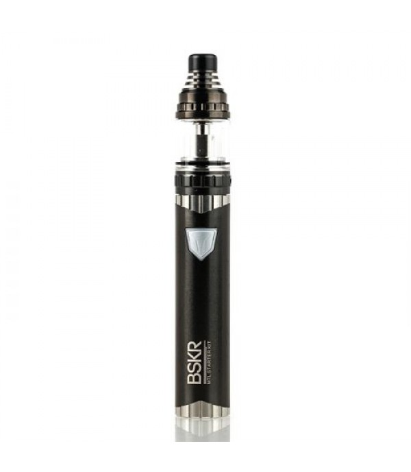 Vandy Vape BSKR Berserker MTL Starter Kit