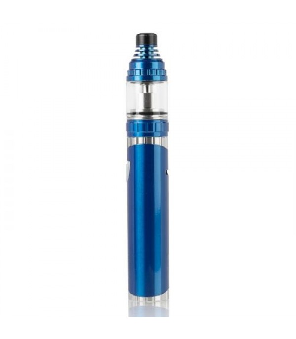 Vandy Vape BSKR Berserker MTL Starter Kit