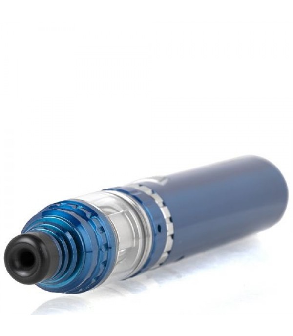 Vandy Vape BSKR Berserker MTL Starter Kit