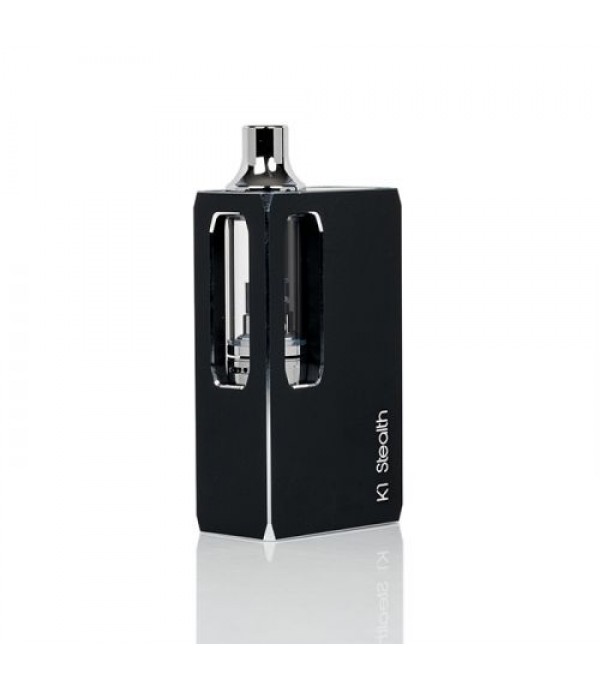 Aspire K1 STEALTH 12W AIO Pod System