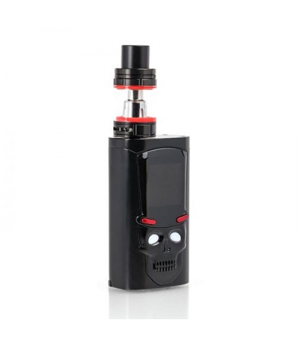 SMOK S-PRIV 225W TC Starter Kit