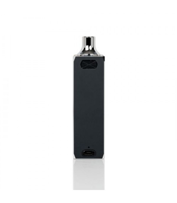 Aspire K1 STEALTH 12W AIO Pod System