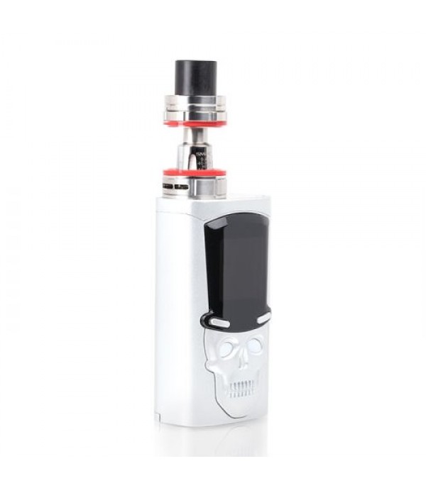 SMOK S-PRIV 225W TC Starter Kit