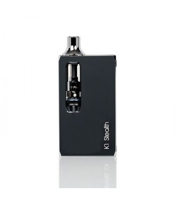 Aspire K1 STEALTH 12W AIO Pod System