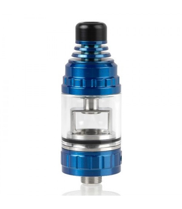 Vandy Vape BSKR Berserker MTL Starter Kit