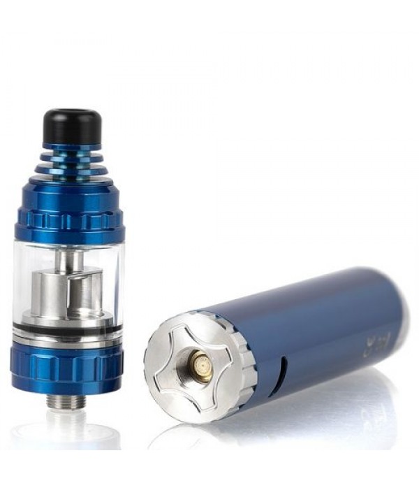 Vandy Vape BSKR Berserker MTL Starter Kit