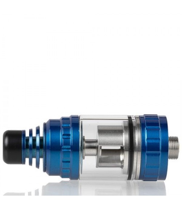 Vandy Vape BSKR Berserker MTL Starter Kit