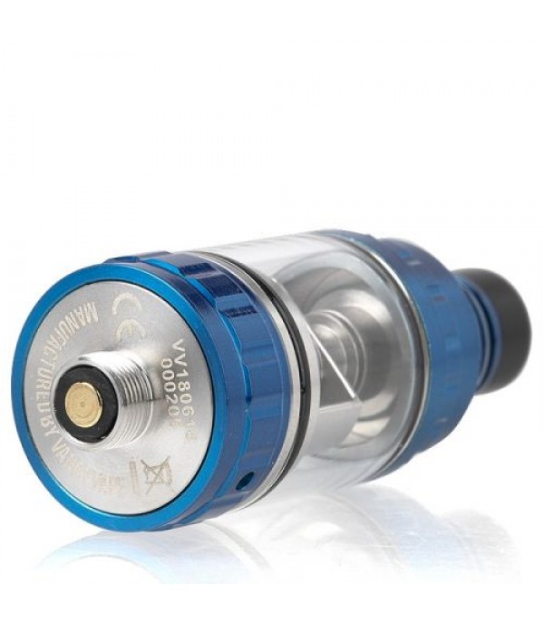 Vandy Vape BSKR Berserker MTL Starter Kit