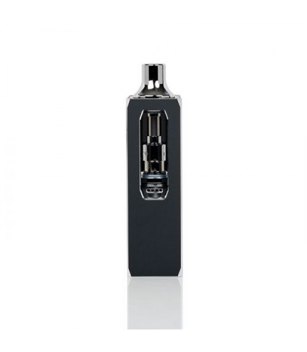 Aspire K1 STEALTH 12W AIO Pod System