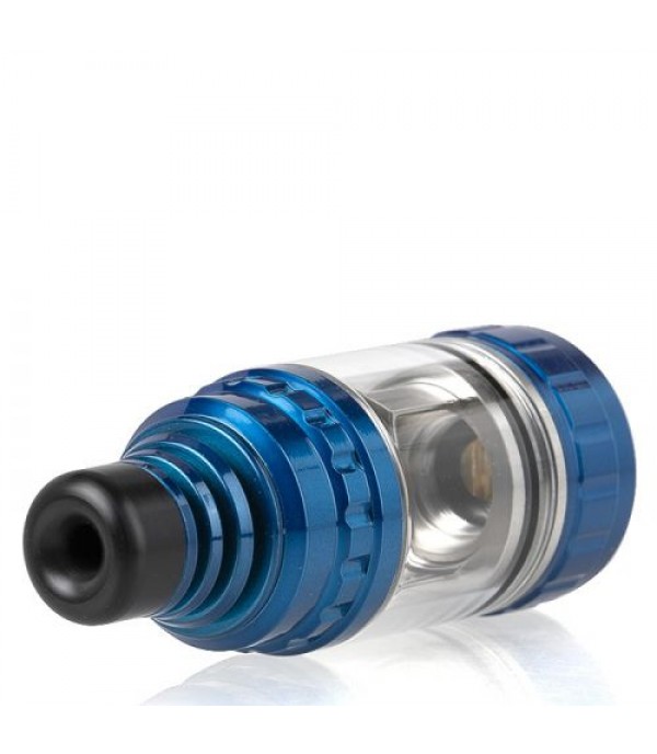 Vandy Vape BSKR Berserker MTL Starter Kit