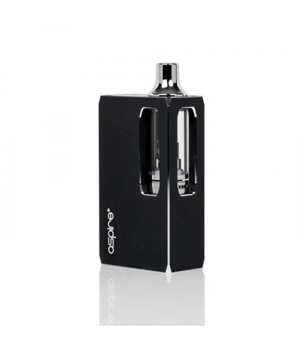 Aspire K1 STEALTH 12W AIO Pod System