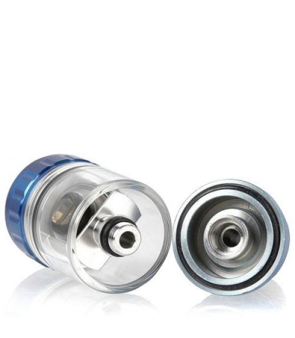 Vandy Vape BSKR Berserker MTL Starter Kit