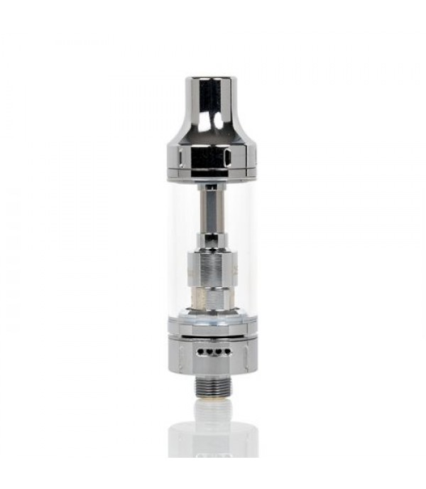 Aspire K1 STEALTH 12W AIO Pod System