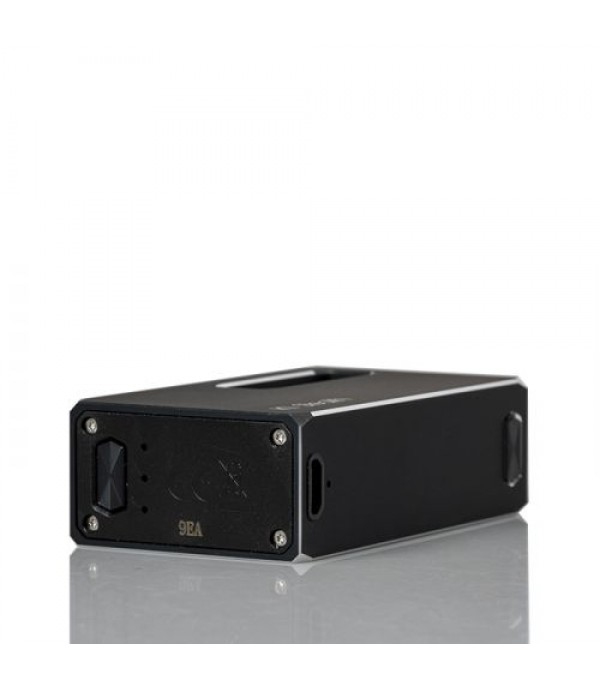 Aspire K1 STEALTH 12W AIO Pod System
