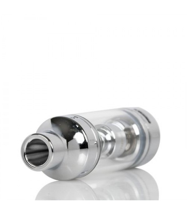 Aspire K1 STEALTH 12W AIO Pod System