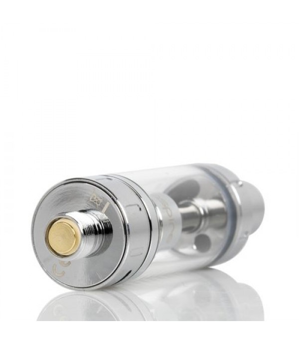 Aspire K1 STEALTH 12W AIO Pod System