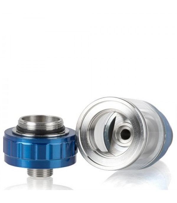 Vandy Vape BSKR Berserker MTL Starter Kit