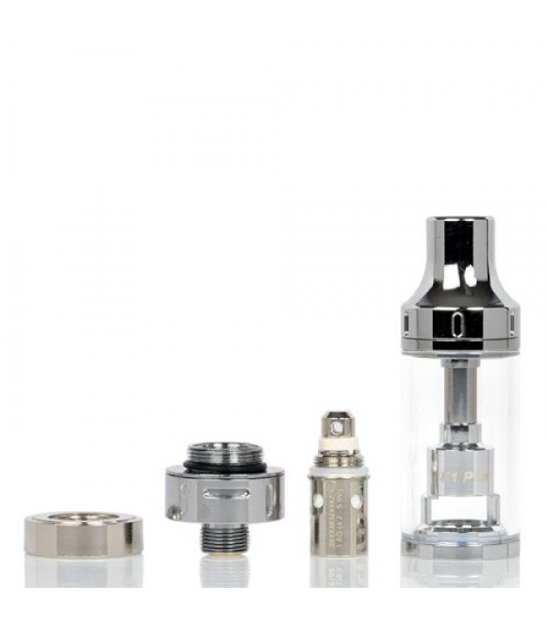 Aspire K1 STEALTH 12W AIO Pod System