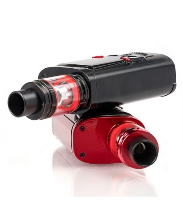 SMOK S-PRIV 225W TC Starter Kit