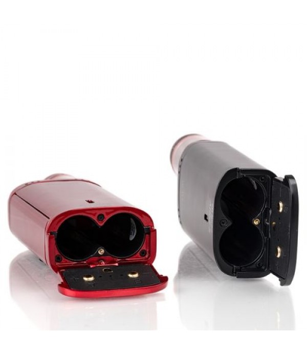 SMOK S-PRIV 225W TC Starter Kit
