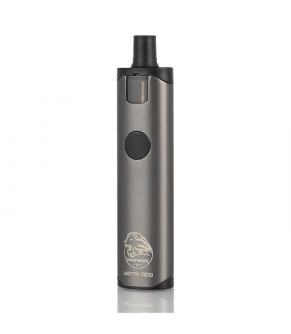 Wismec Motiv POD All-in-One Kit