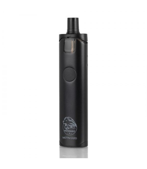 Wismec Motiv POD All-in-One Kit