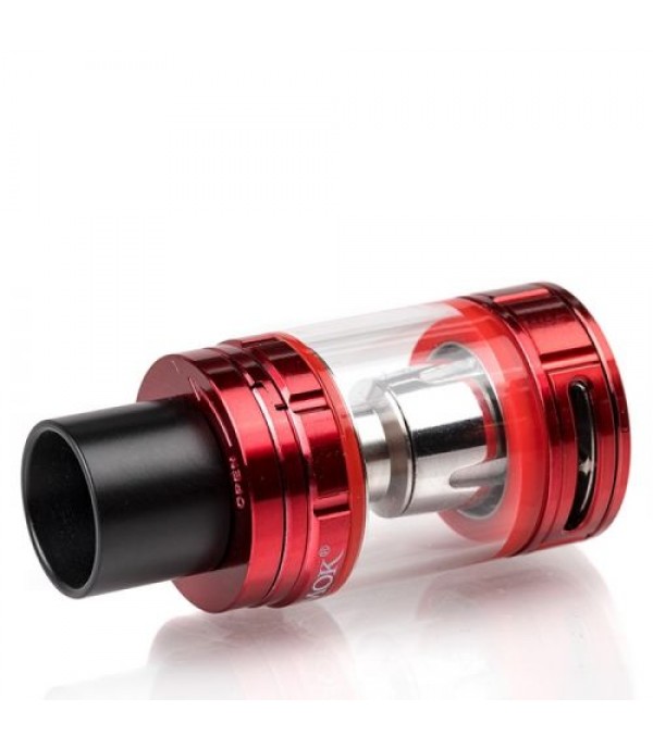 SMOK S-PRIV 225W TC Starter Kit