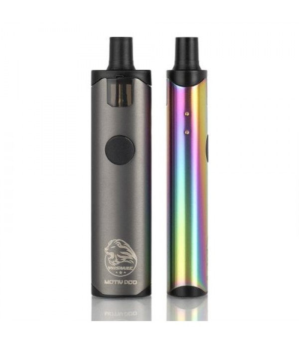 Wismec Motiv POD All-in-One Kit