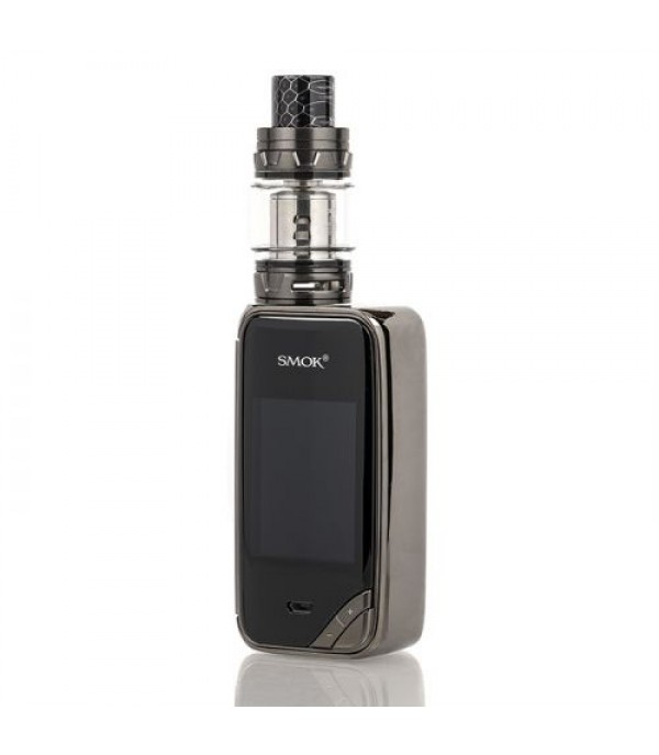 SMOK X-PRIV 225W TC Starter Kit