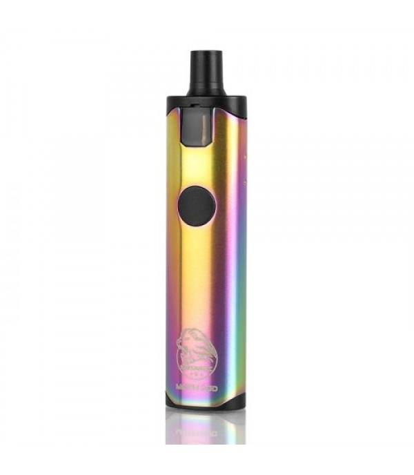 Wismec Motiv POD All-in-One Kit