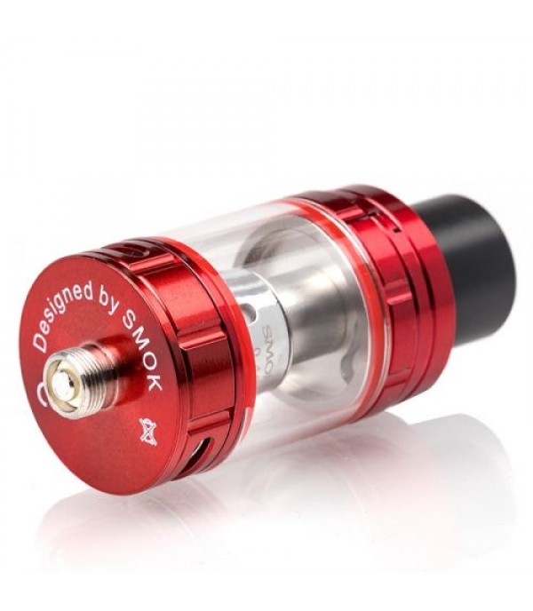 SMOK S-PRIV 225W TC Starter Kit