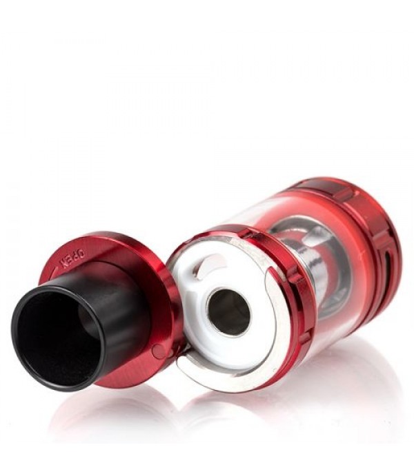 SMOK S-PRIV 225W TC Starter Kit
