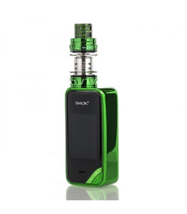 SMOK X-PRIV 225W TC Starter Kit