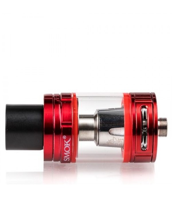 SMOK S-PRIV 225W TC Starter Kit