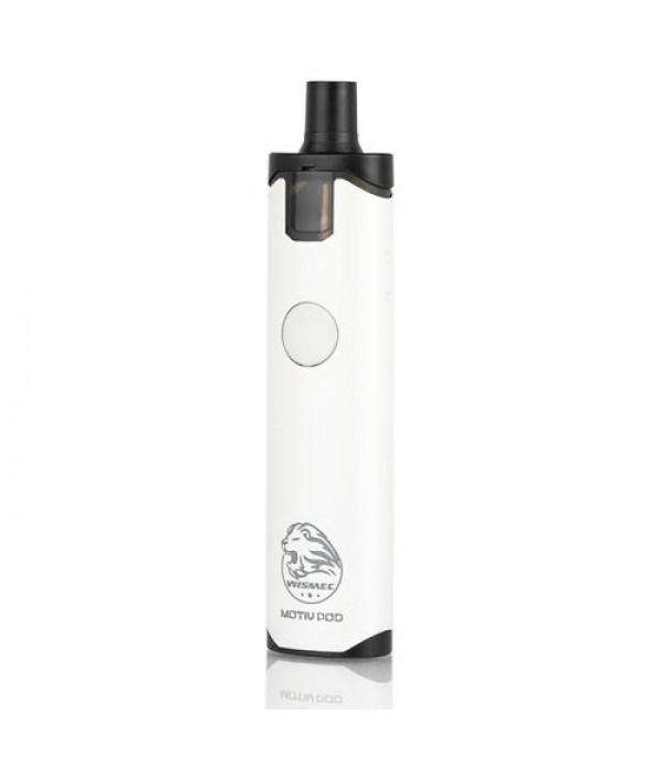 Wismec Motiv POD All-in-One Kit